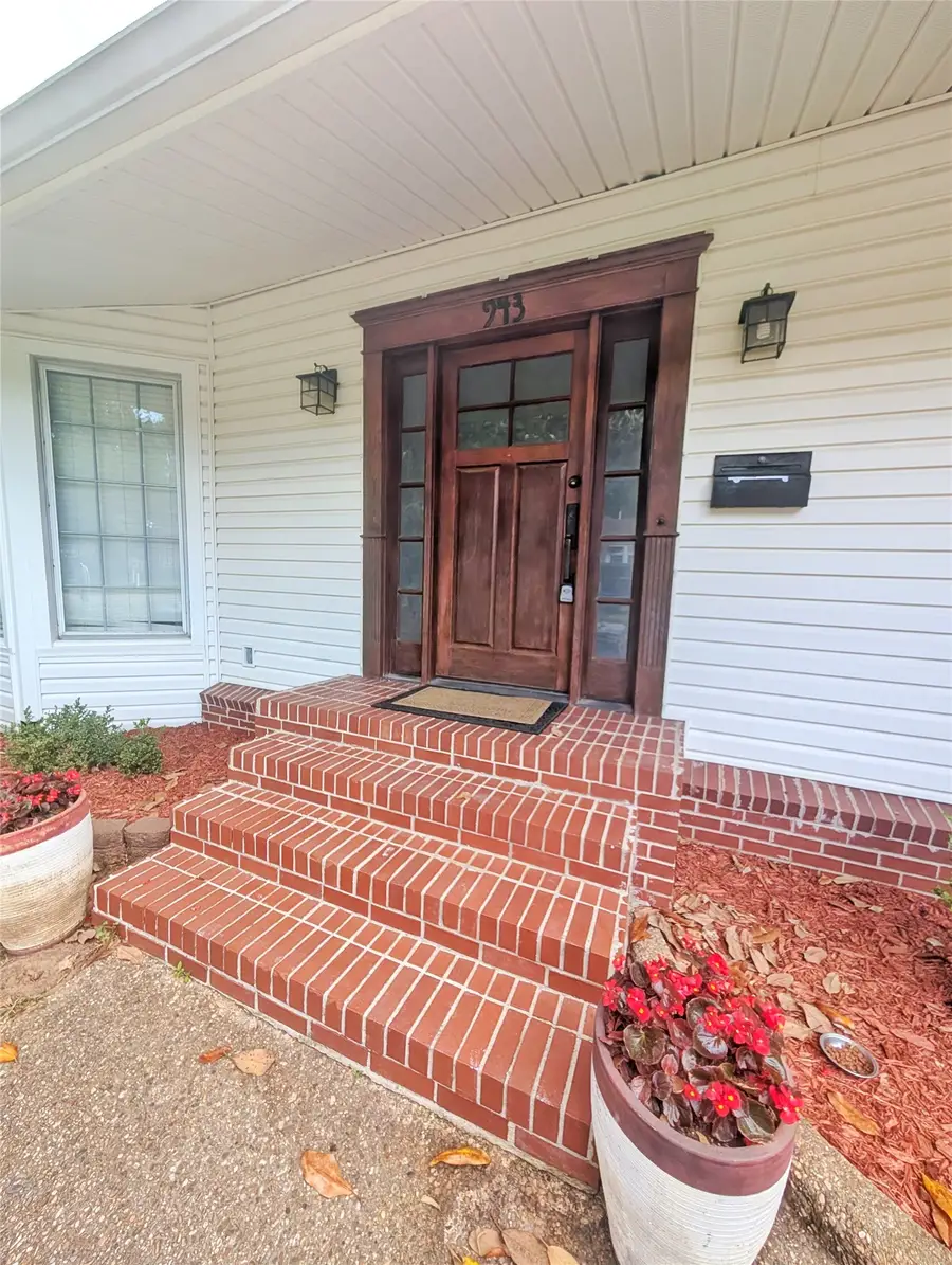 943 Ratcliff Street, Shreveport, LA 71104 - #2