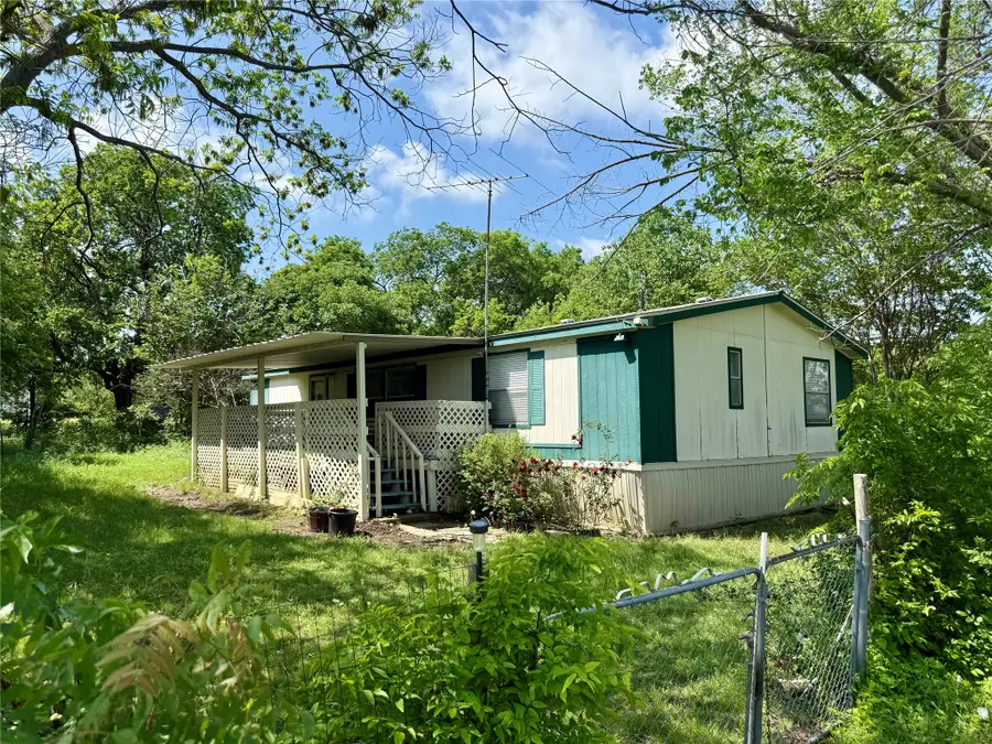 18086 Brookfield Drive, Justin, TX 76247 - #3