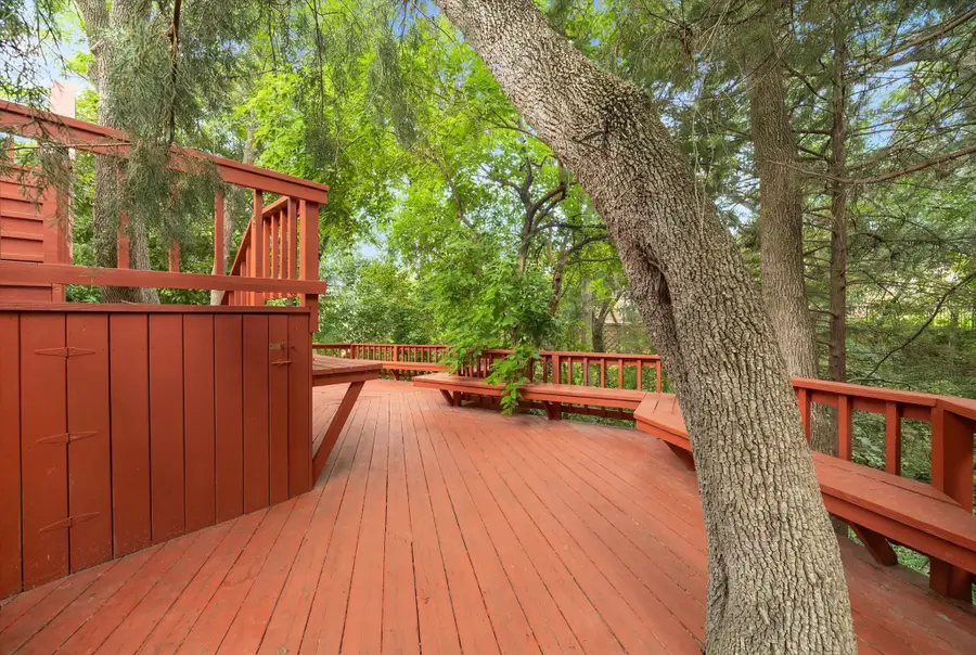 107 Defender Court, Rockwall, TX 75032 - #3