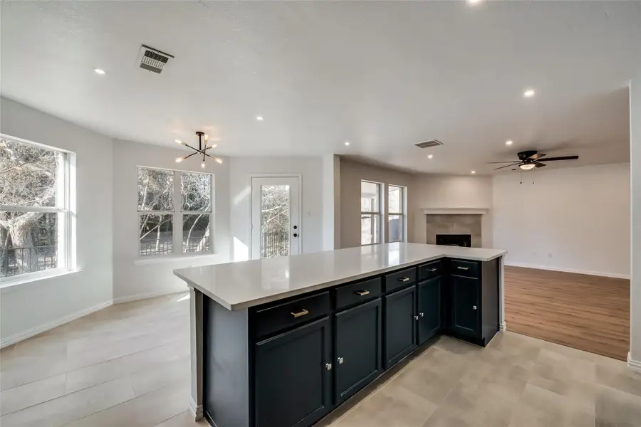 1627 Cedarbrook Drive, Mesquite, TX 75181 - #3