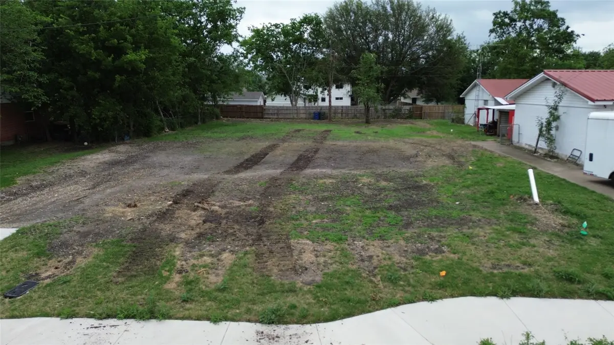 514 S Arizona Drive, Celina, TX 75009 - #1