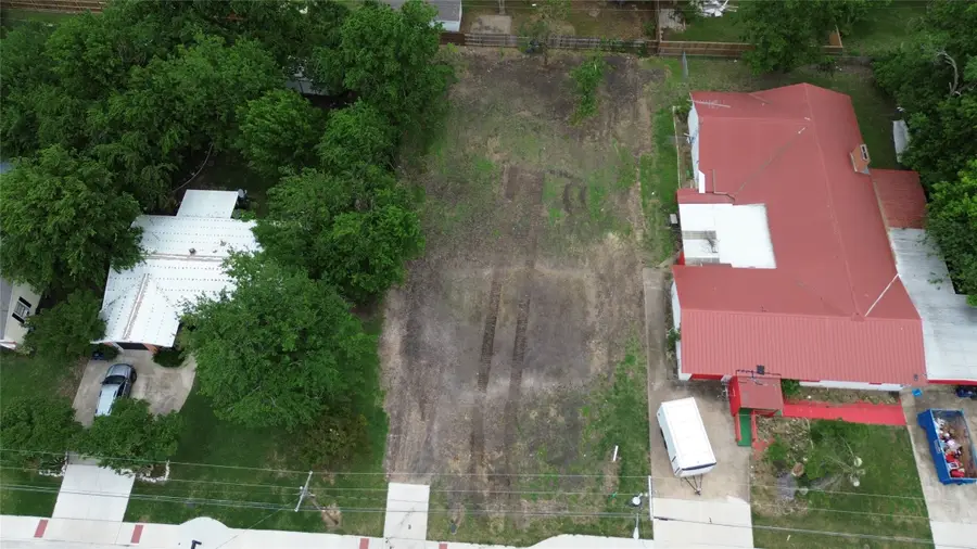 514 S Arizona Drive, Celina, TX 75009 - #2