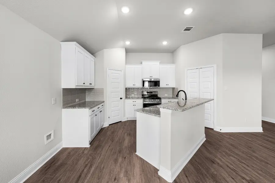 3800 Arrowchop Drive, Caddo Mills, TX 75135 - #3