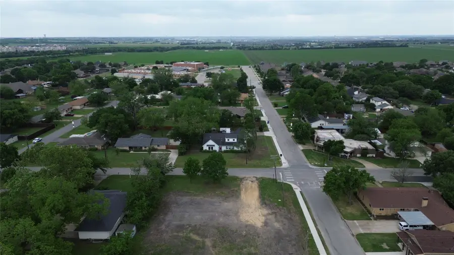 611 W Ash Street, Celina, TX 75009 - #2