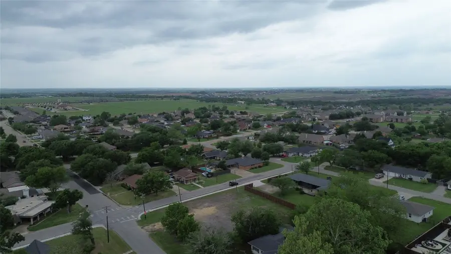 611 W Ash Street, Celina, TX 75009 - #3