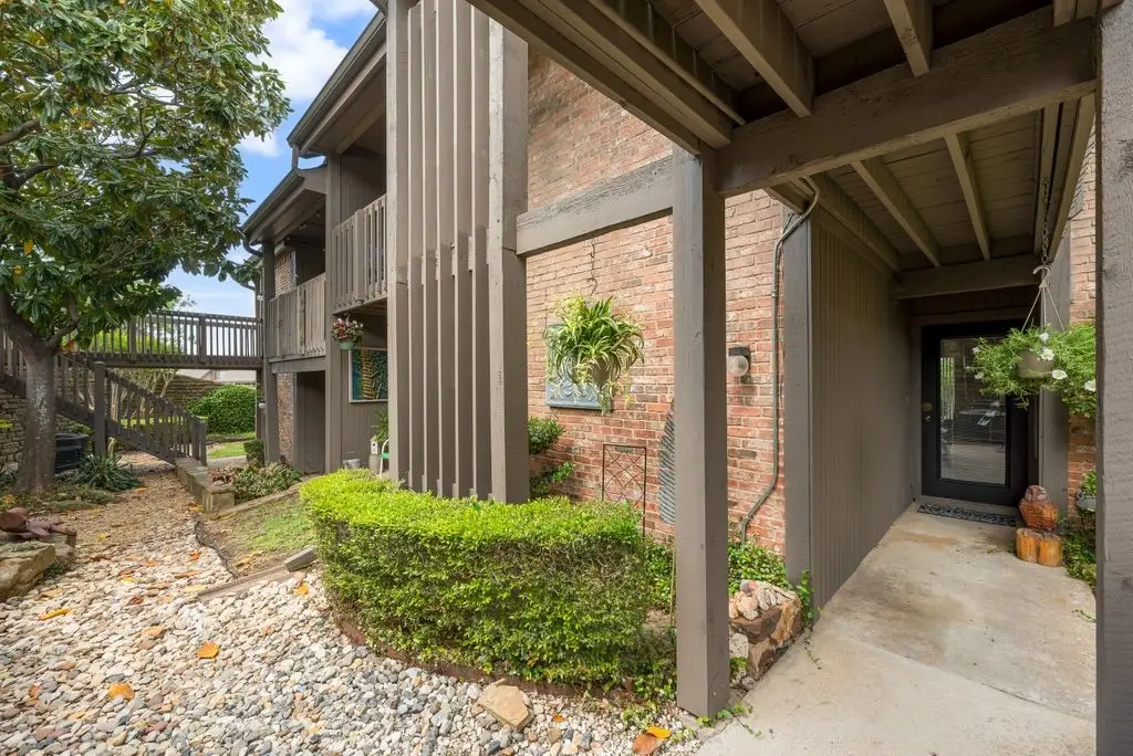 813 Signal Ridge Place #813, Rockwall, TX 75032 - #1