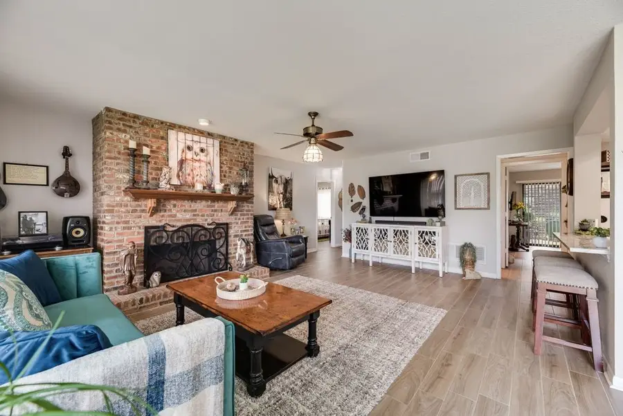 813 Signal Ridge Place #813, Rockwall, TX 75032 - #2