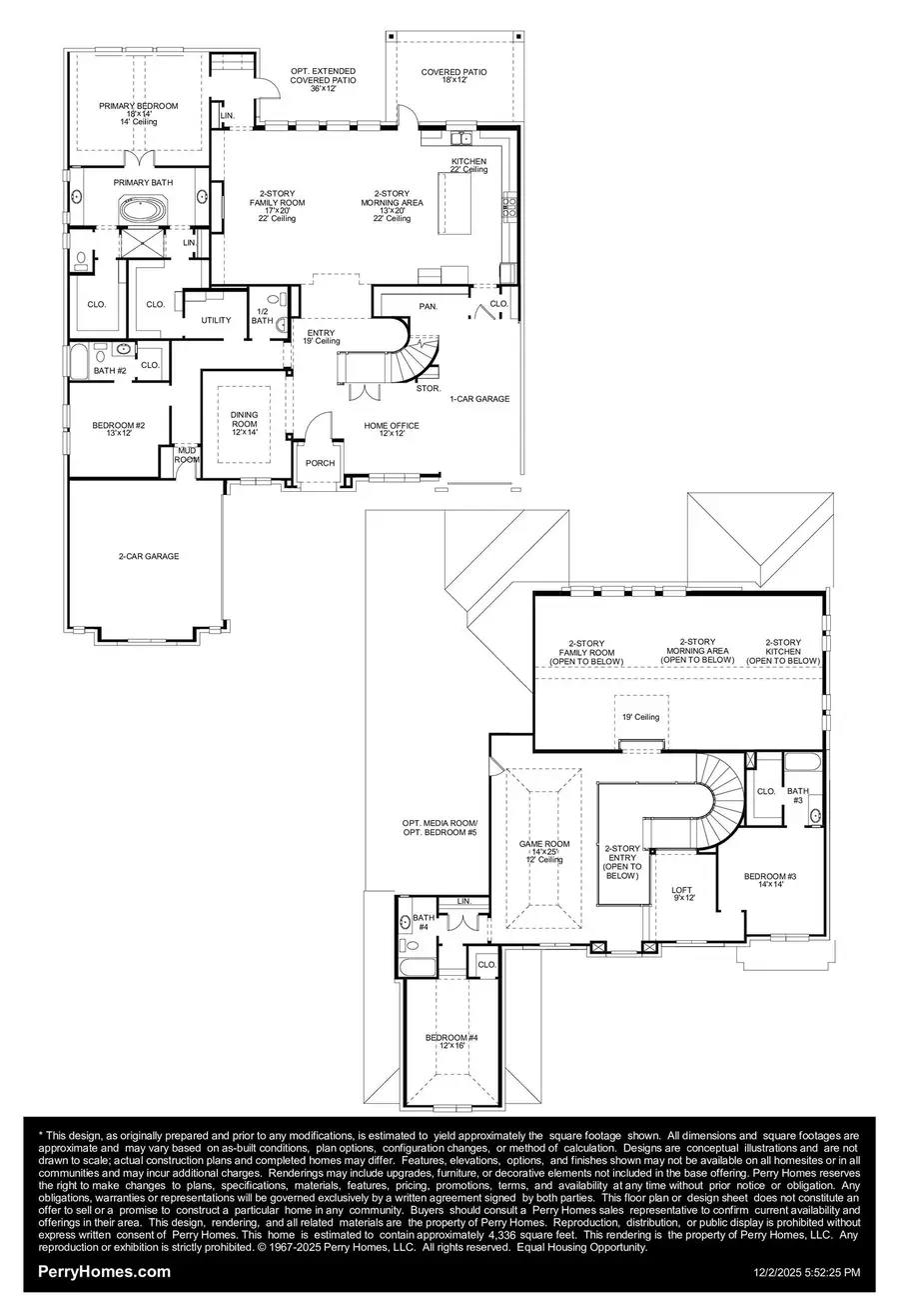 239 Chesterfield Lane, Heath, TX 75032 - #2