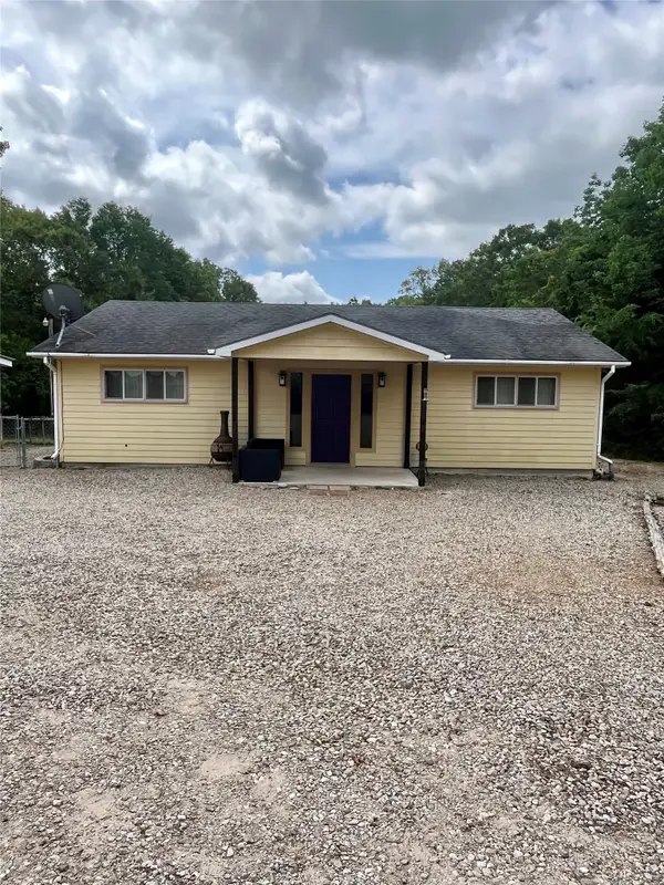 111 Private Road 6980, Alba, TX 75410