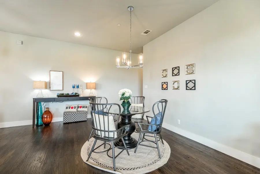 770 N Plano Road #303, Richardson, TX 75081 - #3