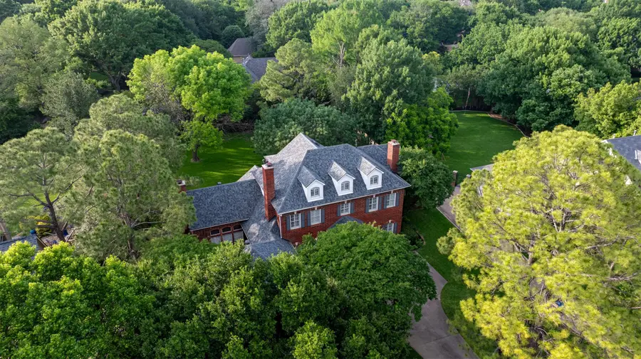 1313 Pecos Drive, Southlake, TX 76092 - #3