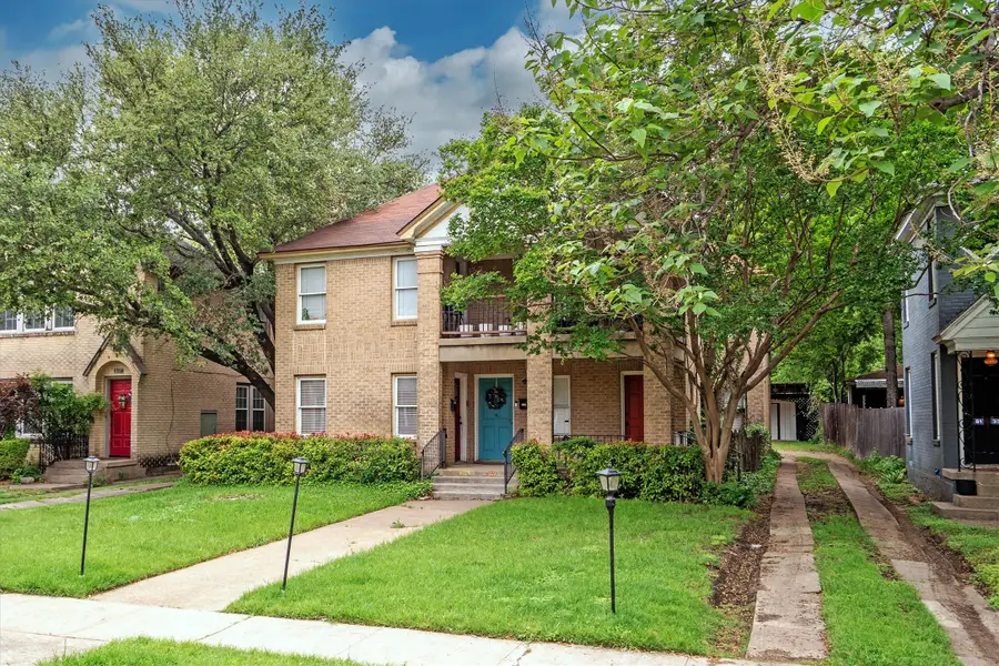 6131 Reiger Avenue, Dallas, TX 75214 - #3