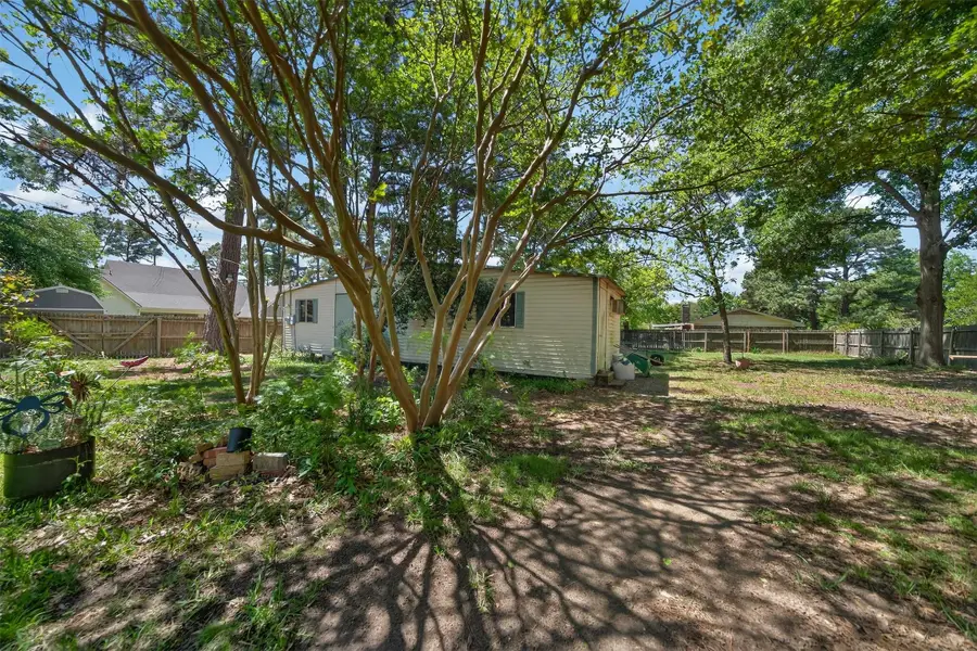 1009 Caprice Dr, Grand Saline, TX 75140 - #2