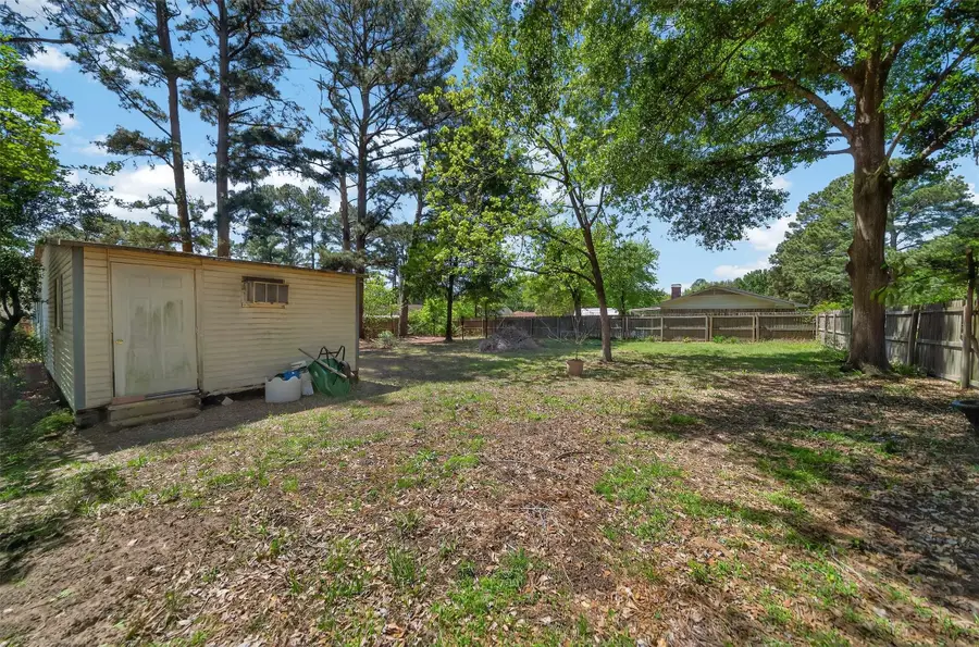 1009 Caprice Dr, Grand Saline, TX 75140 - #3