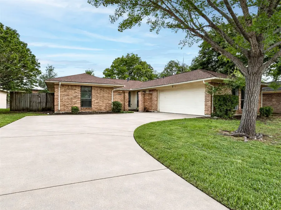 7202 Lakeshore Drive, Rowlett, TX 75089 - #2