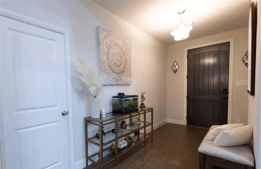 9329 Middle Ground Place, Frisco, TX 75035 - #3