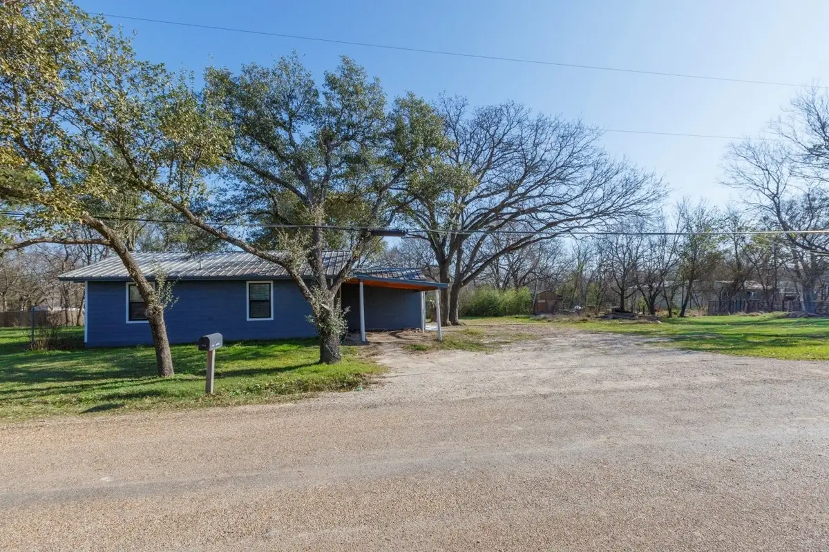 19629 Valentine, Kemp, TX 75143 - #1