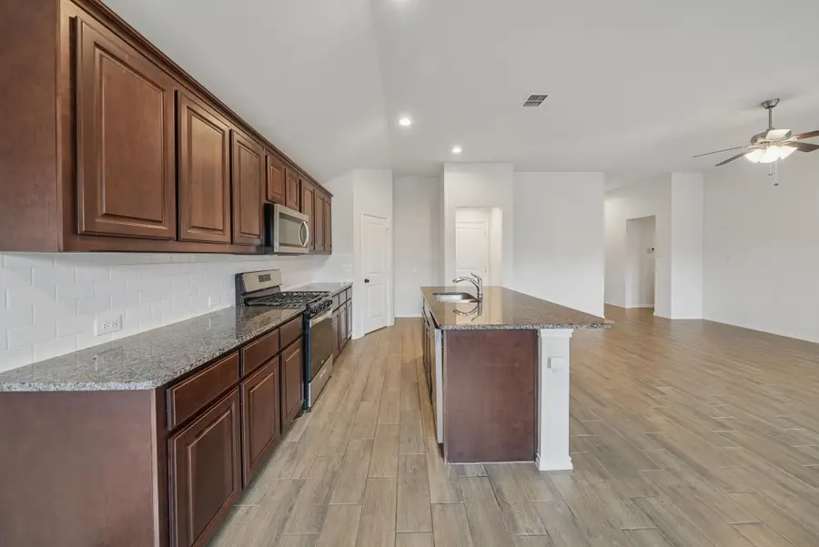 5652 Huffines Boulevard, Royse City, TX 75189 - #3