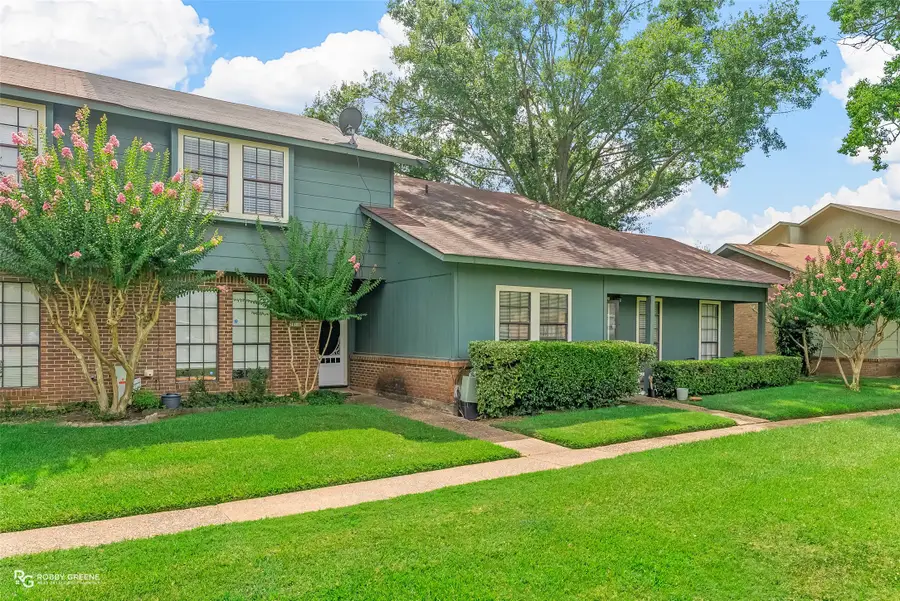 10111 Carlsbad Drive, Shreveport, LA 71115 - #2