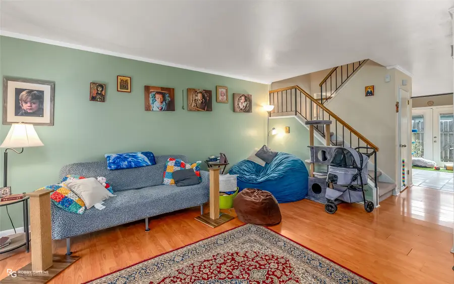 10111 Carlsbad Drive, Shreveport, LA 71115 - #3