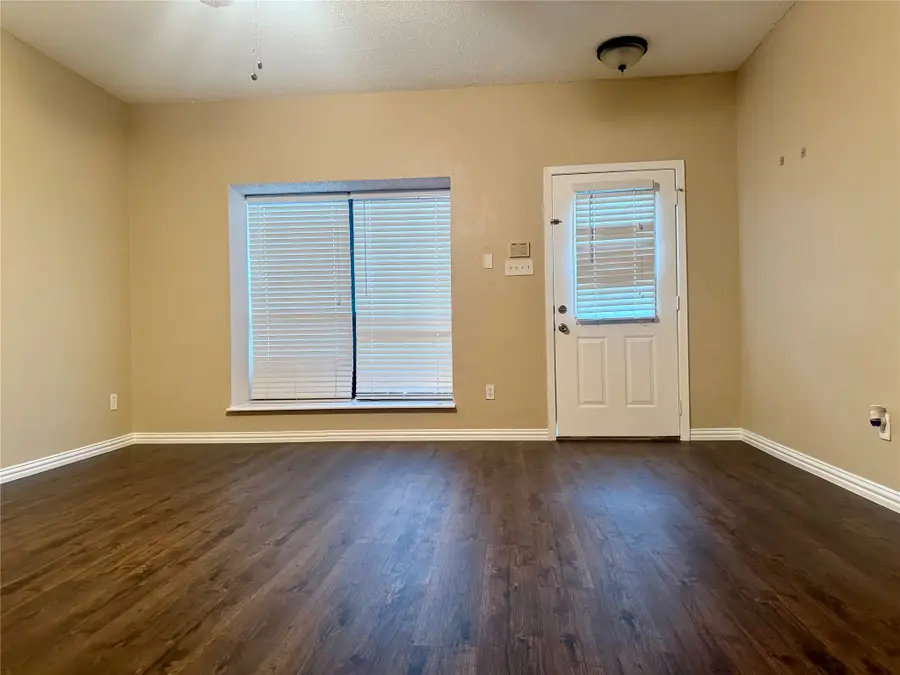 236 Samuel Boulevard #3, Coppell, TX 75019 - #3