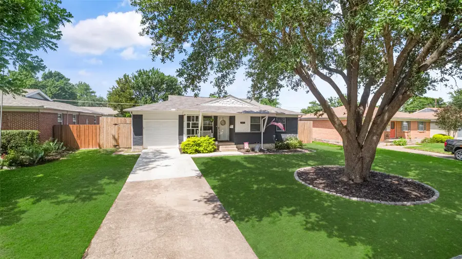 517 Rorary Drive, Richardson, TX 75081 - #2
