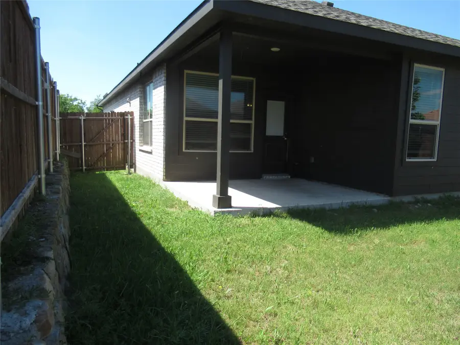 9604 Hickory Knob Drive, Fort Worth, TX 76108 - #2