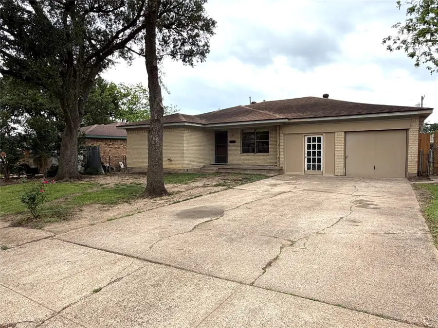 8706 Reva Street, Dallas, TX 75227 - #2