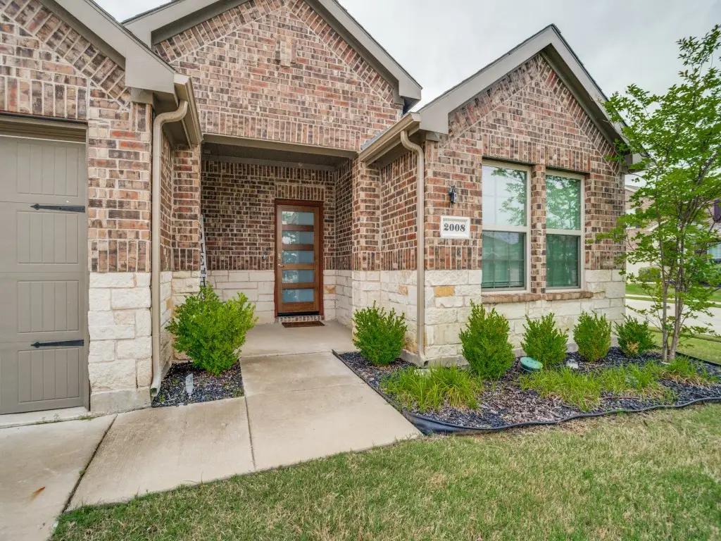 2008 Chisos Court, Princeton, TX 75407 - #1
