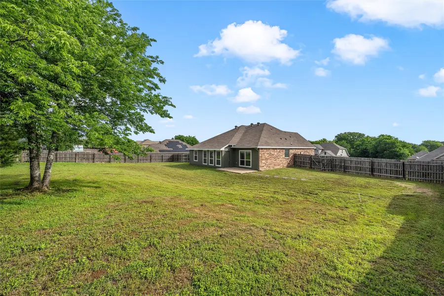 337 Milky Way Road, Bruceville, TX 76630 - #3