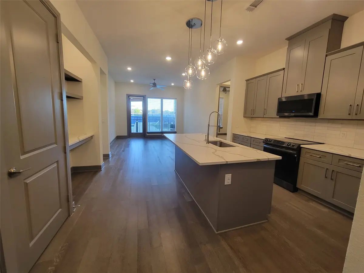 2700 Old Denton Road #1017, Carrollton, TX 75007 - #1