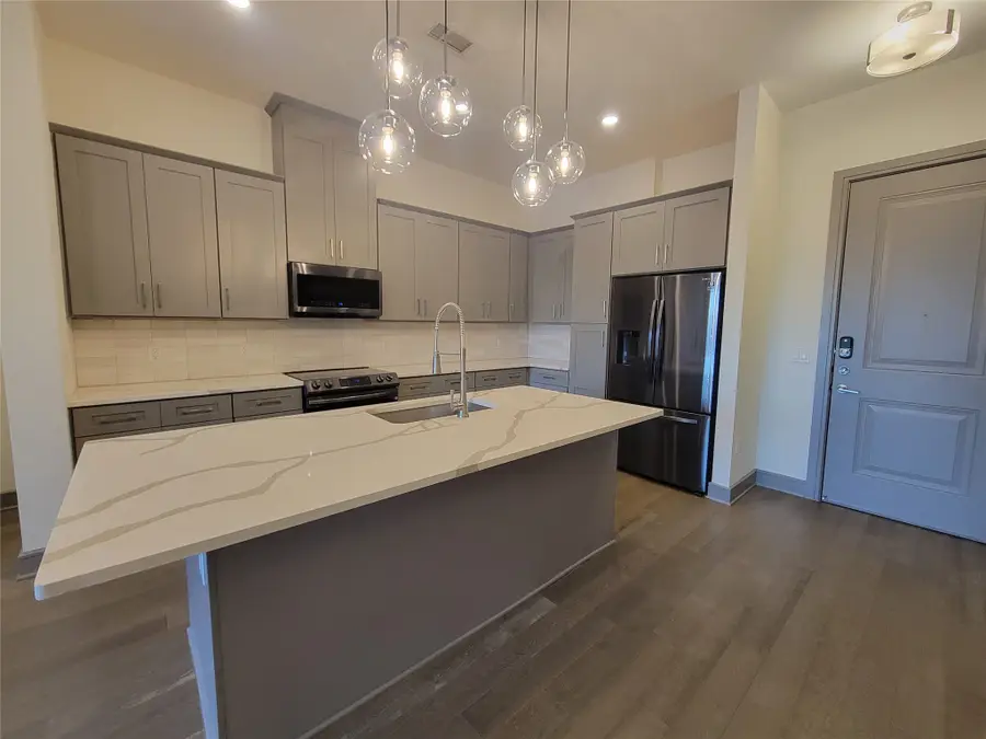 2700 Old Denton Road #1017, Carrollton, TX 75007 - #2