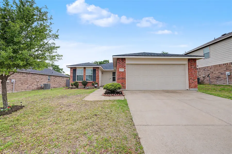 1269 Wysteria Lane, Burleson, TX 76028 - #3