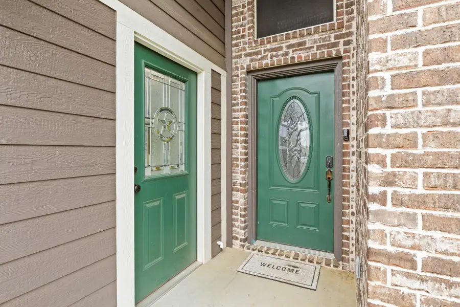 824 Jean Ray Court, Winnsboro, TX 75494 - #2