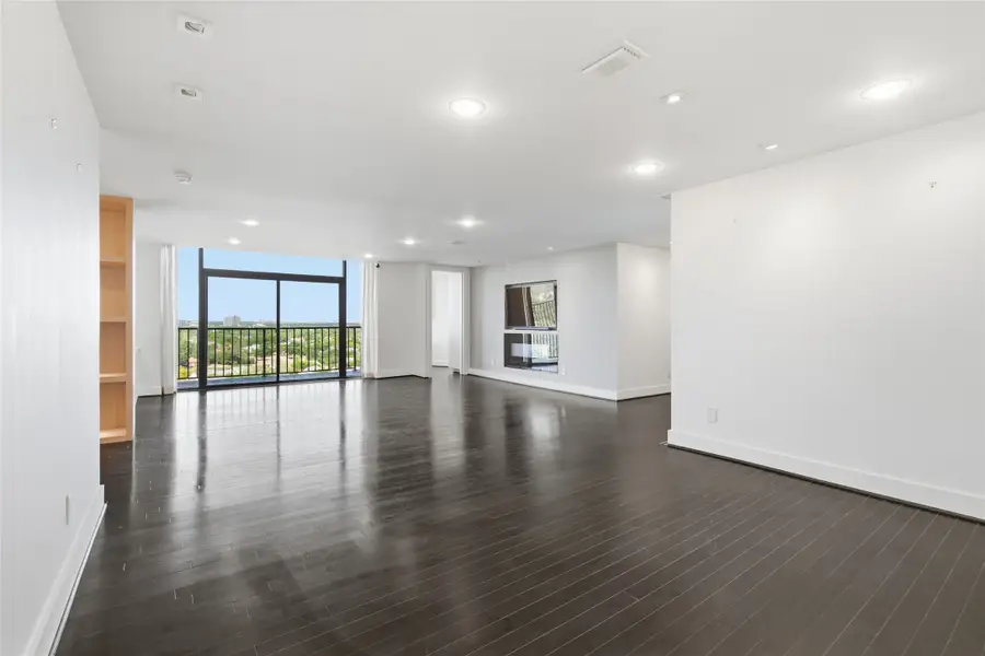 5200 Keller Springs Road #1331, Dallas, TX 75248 - #2