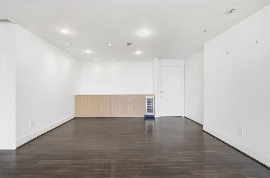 5200 Keller Springs Road #1331, Dallas, TX 75248 - #3