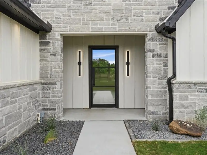 275 Latigo Way, Weatherford, TX 76088 - #3