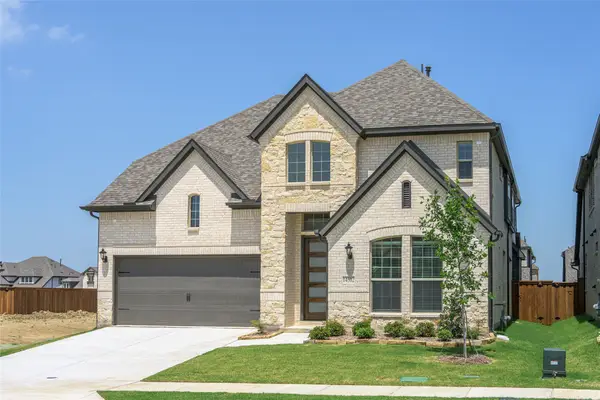 14502 Jemison Street, Pilot Point, TX 75009
