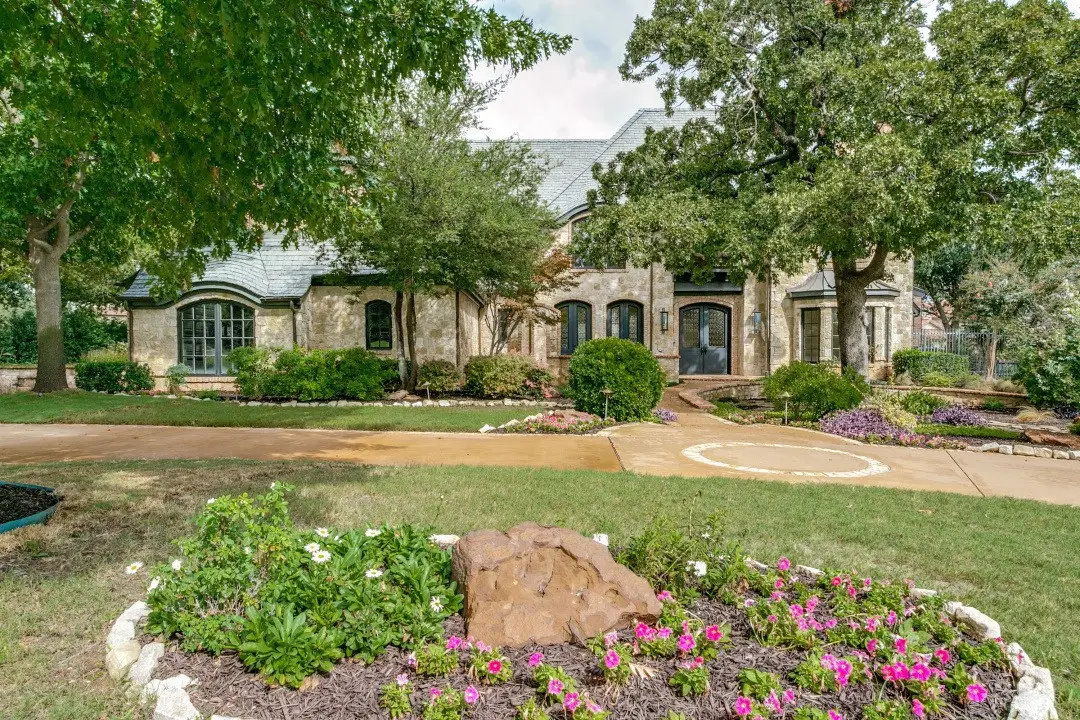2000 White Wing Cove, Westlake, TX 76262 - #1