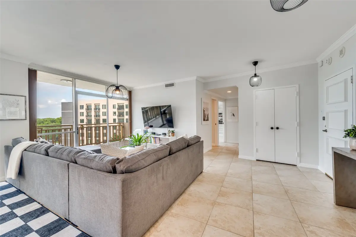 6211 W Northwest Highway #706, Dallas, TX 75225 - #1