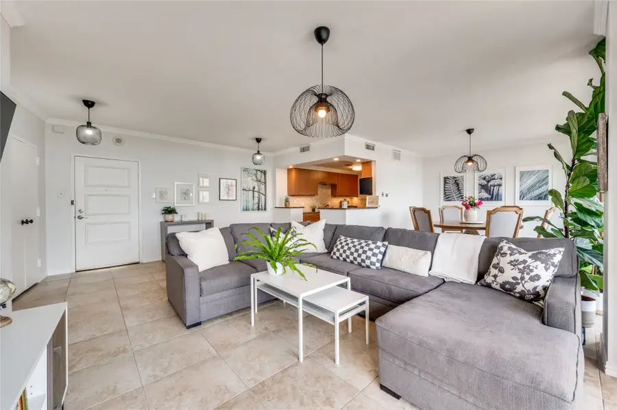 6211 W Northwest Highway #706, Dallas, TX 75225 - #3