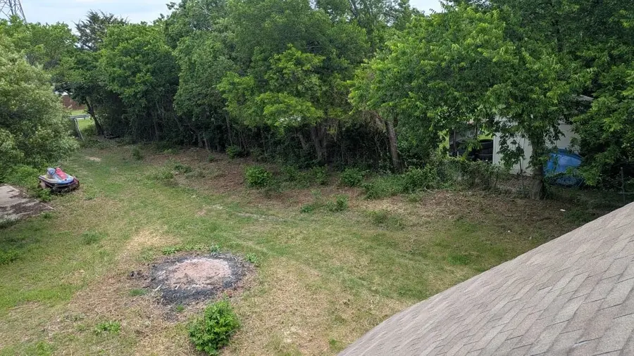 3039 Gibbs Williams Road, Dallas, TX 75233 - #3