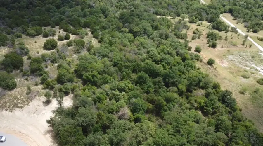 Lot 26 Colt Road, Springtown, TX 76082 - #3