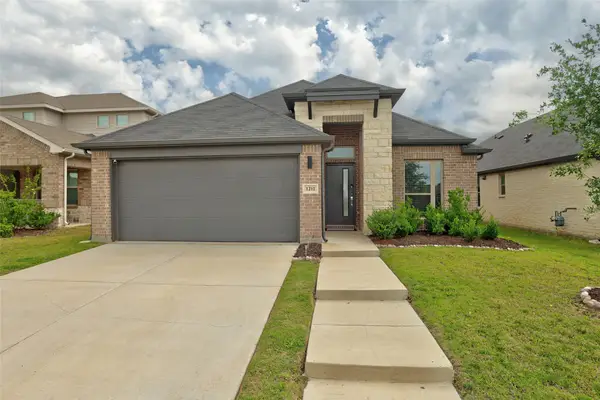 1211 Caddo Hill Court, Royse City, TX 75189