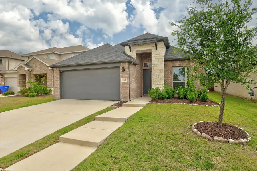 1211 Caddo Hill Court, Royse City, TX 75189 - #2