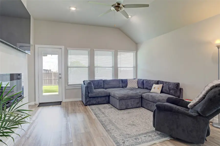 1211 Caddo Hill Court, Royse City, TX 75189 - #3