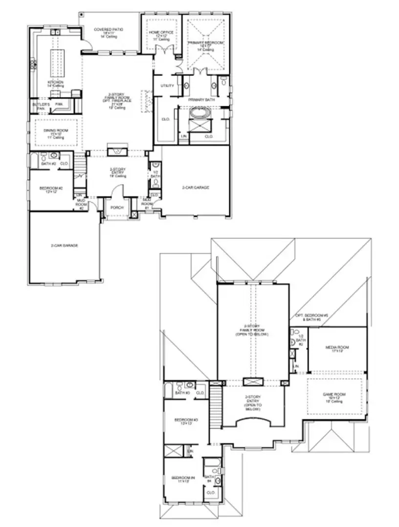 1102 Lookout Drive, Rockwall, TX 75087 - #2