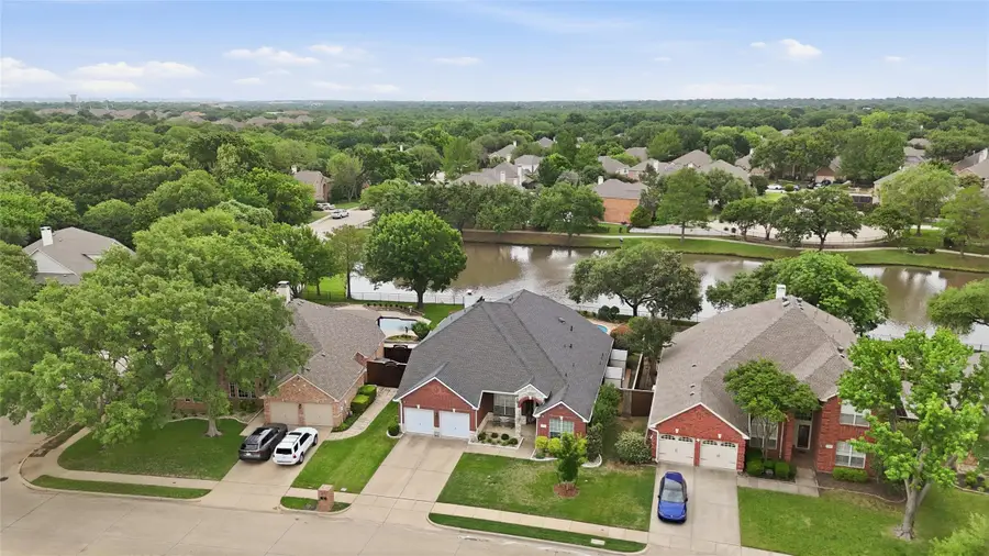 1305 Rosewood Trail, Flower Mound, TX 75028 - #3