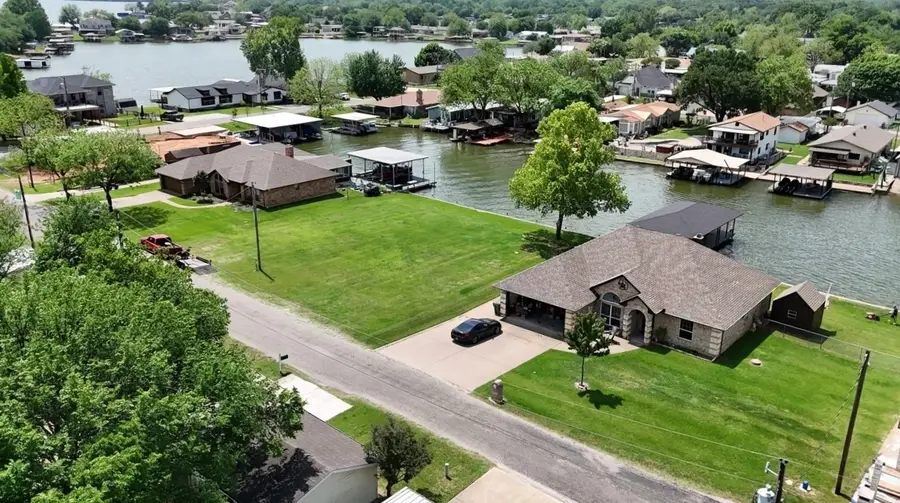 2008 O Call Court, Granbury, TX 76048 - #2