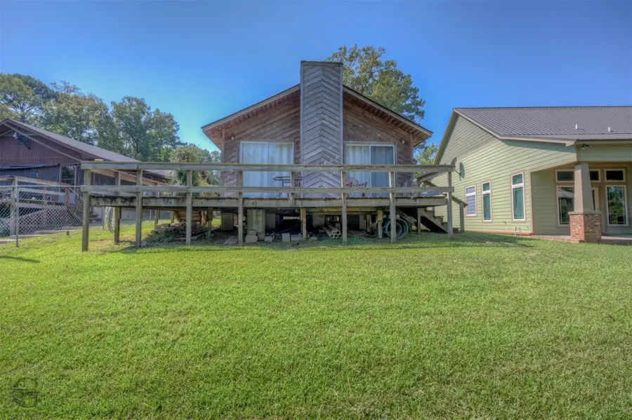 1366 United Gas, Ringgold, LA 71068 - #2